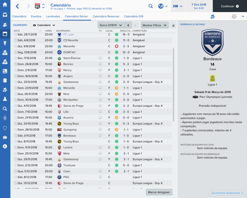 Olympique Lyonnais_  Calendario Senior.png