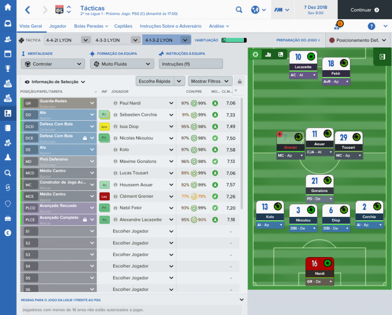 Olympique Lyonnais_  Vista Geral.png