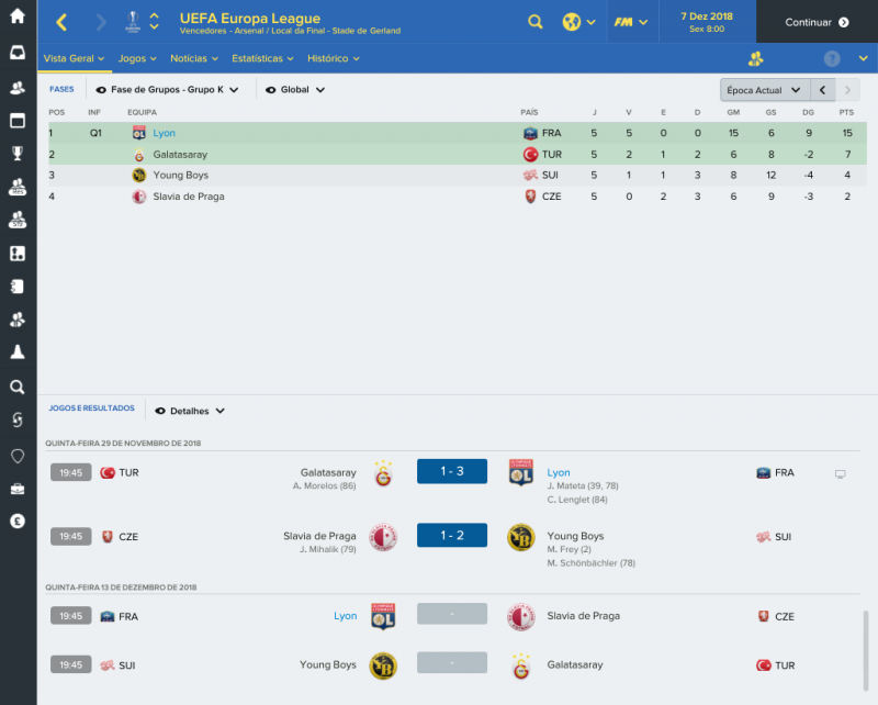 UEFA Europa League_ Vista Geral Fases.png