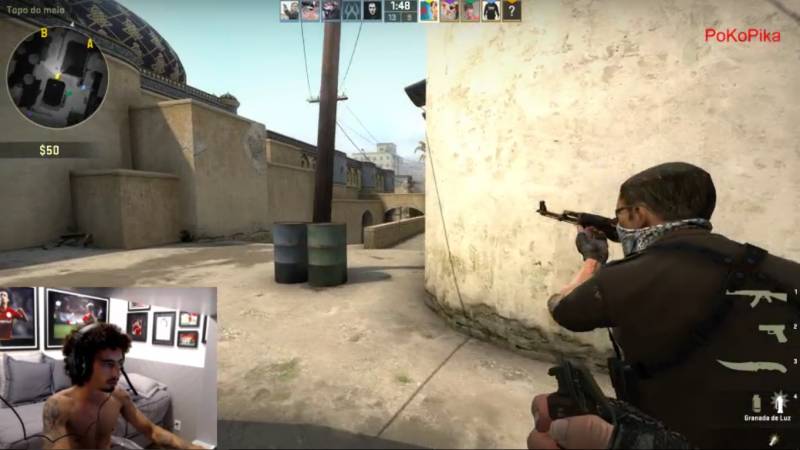 Screen Shot 04-16-17 at 08.05 PM 001.PNG