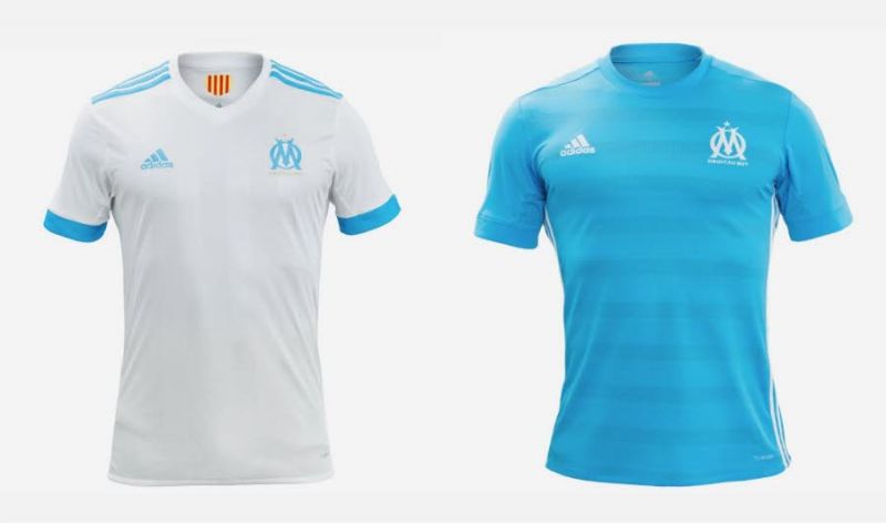 les-futurs-maillots-de-l-om-deja-devoiles-par-erreur-credit-photo-capture-d-ecran-intersport-1493913098.jpg