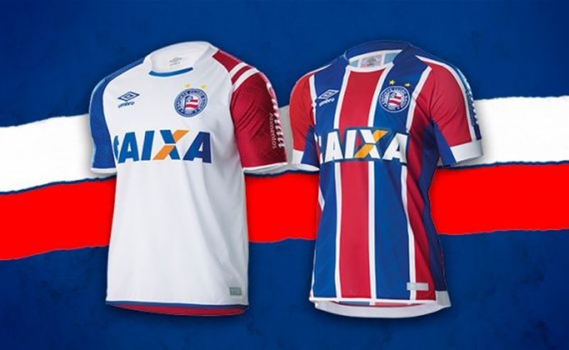uniforme_bahia.jpg