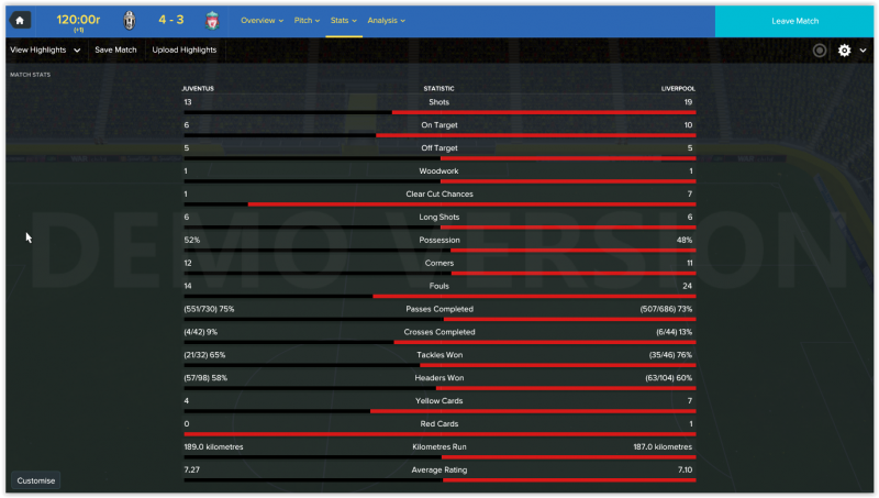 Screen Shot 07-30-17 at 03.01 AM.PNG