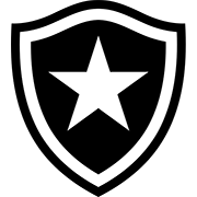 Botafogo.png.9c5cc1922b1529241cc3b89cf8b43cf2.png