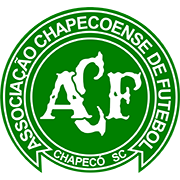 Chapecoense.png.4aa29c7ec230aaa33bec027926405c07.png