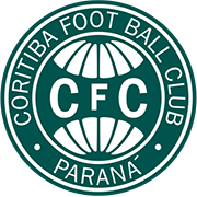 Coritiba.png.ae2c20a951bbd7198b88aa2a58dceaf3.png