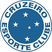 Cruzeiro.png.792900db3eaa81bd9332de068e48d00c.png