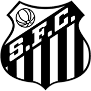 Santos.png.2dbb9a334b79b95f1f77496094158085.png