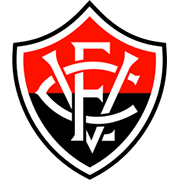 Vitoria.png.8a2991aef5da1b57cce9e5555a6b367b.png