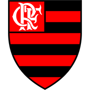 Flamengo.png.26d8ba21b45ebfec5d97fe93e8b39ecd.png
