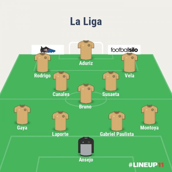 La Liga.jpg