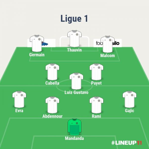 Ligue 1.jpg