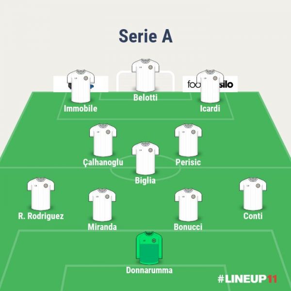 Serie A.jpg