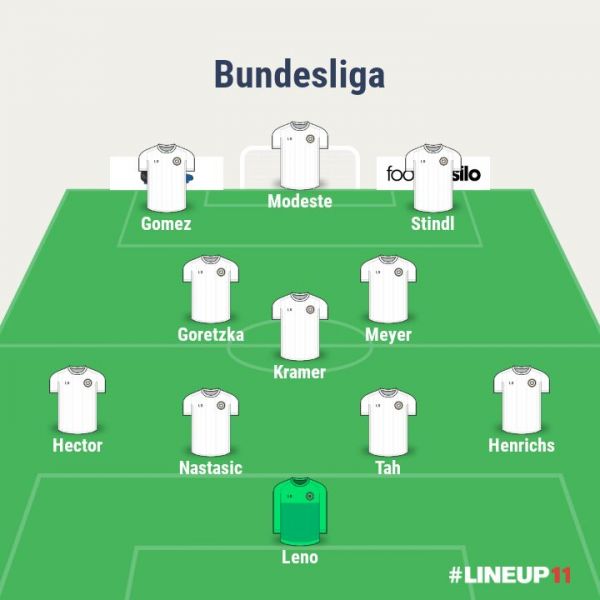 Bundesliga.jpg