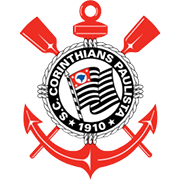 Corinthians.png.0c62225260b938af11708bce063c34e7.png