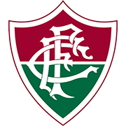 Fluminense.png.e4ce016d3e0801b59ccb0d468a52d07d.png