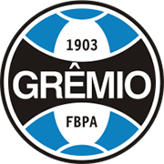 Gremio.png.c698317502ac6728c810c58b858b721d.png