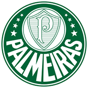 Palmeiras.png.c91b5475c8484fa86d40eb7b0e35c7b7.png