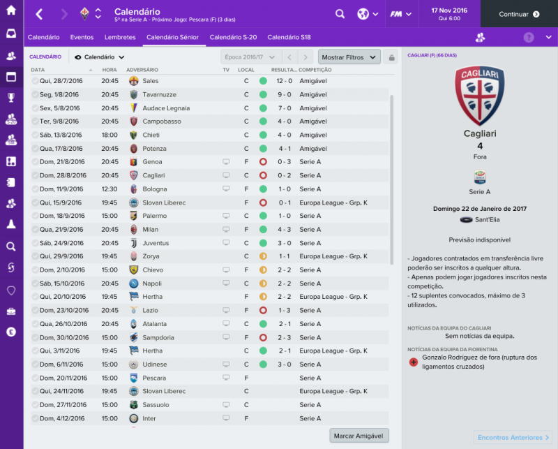 A.C.F. Fiorentina_  Calendario Senior.png