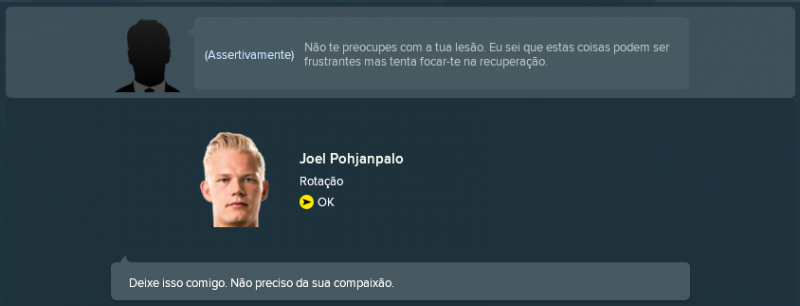 pohjanpalo.thumb.png.92c5981791c910256cc0a887b5f99e71.png