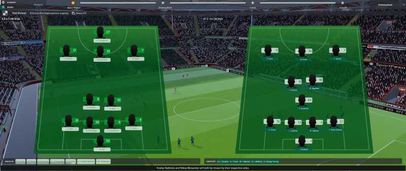59fb786ca9040_AugsburgvBremen_MatchLineUps.thumb.png.fd1e6c63aa12a503eda3ecf10fcfd474.png