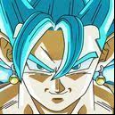 Vegetto