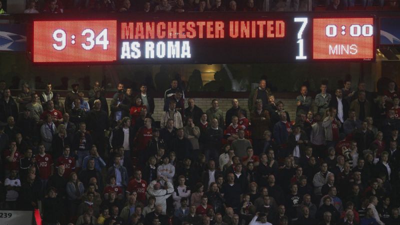 united-7-x-1-Roma.thumb.jpg.0825c1f2f8bf1e7d353d2c2fbcb4bdb7.jpg