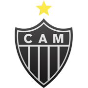 2051553200_Atltico-MG.png.13f96b4fcfae6fc47bd2addcfbf2e9b9.png