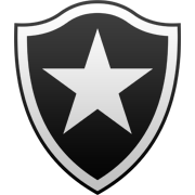 Botafogo.png.0b39e1df2e21fd3e847a59edd47cd0a4.png