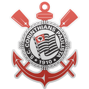 Corinthians.png.fe5321b9346607385c8a59bb266987f8.png