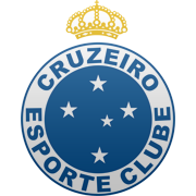Cruzeiro.png.e6b596240b8a4e138efc6f1505a419b9.png