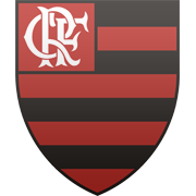 Flamengo.png.51b5501d767e6b9a0700582a3e75c06a.png