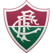 Fluminense.png.82f3d3d9e9ab3a7e3eea9a58a6faeaad.png