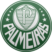 Palmeiras.png.fe593aadacebdbfac16b386509374739.png