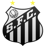 Santos.png.4acaa272c2f6b547cf07e18cfb8c2ef4.png