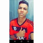 Flamengo_2013