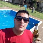 Dardo Stalon