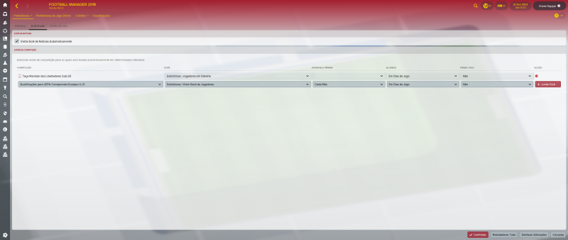 1819913302_FootballManager2018_PrefernciasInterface.thumb.png.2f6c66e6bdd3623fb7e2e3a690e5fad6.png