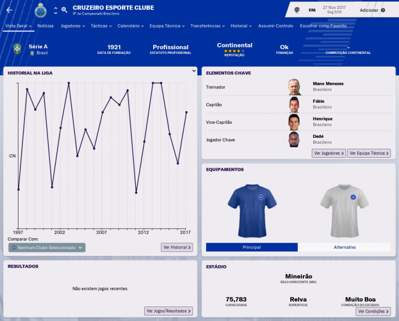 1985793798_CruzeiroEsporteClube_VistaGeralPerfil.thumb.png.23790f74e9a8729e922f1f0069a8ef49.png