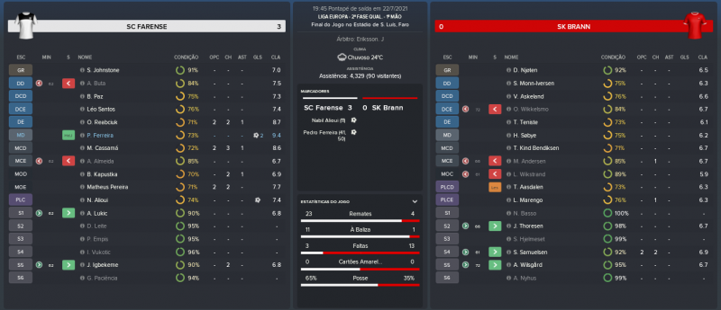 2102903345_SCFarense-SKBrann_MatchRelatrio.thumb.png.c569e8ba1dbf83c7e235eab5329449f8.png