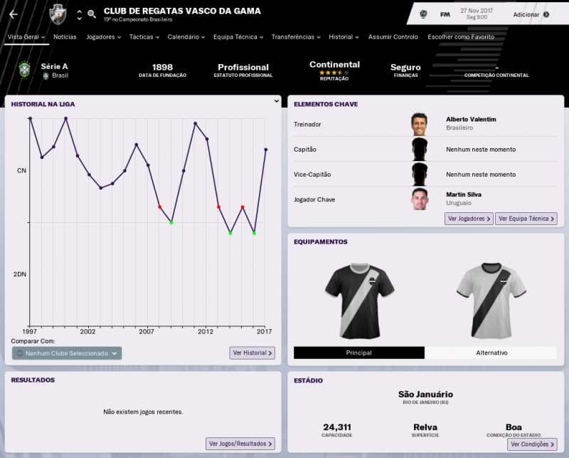 800952064_ClubdeRegatasVascodaGama_VistaGeralPerfil.thumb.png.e9abe22399d406f11ec3bbae2fea4913.png