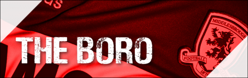 Mais informações sobre "Banner Middlesbrough"