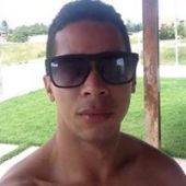 michelbomfim10