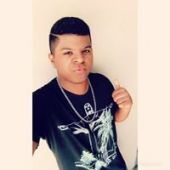 clismanmg