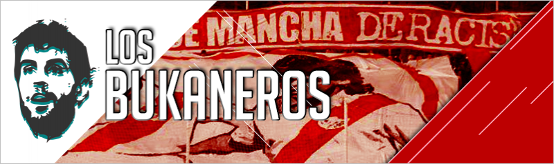 750594218_Banner(LosBukaneros).thumb.png.151e002a23f85a28969a4ad24727cefe.png