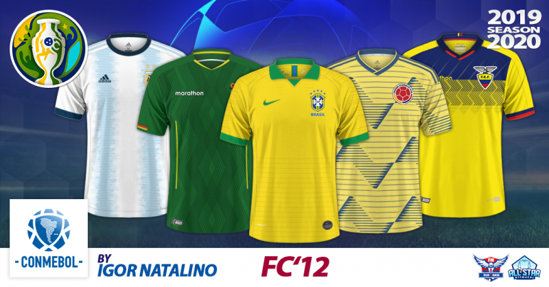 Igor Natalino_standard_preview_2019-2020.png