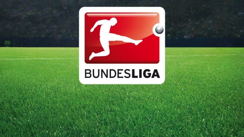 Sky-Bundesliga.thumb.jpg.7c5f7aff5defb3f932bfdfde8722d07f.jpg