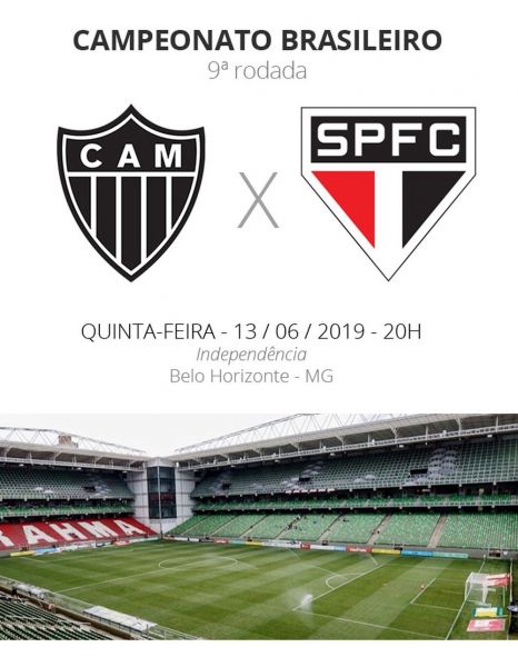 ficha-dos-jogos-brasileirao-2019-9a-rodada-atletico-mg-x-sao-paulo.thumb.jpg.f1c97700841cacf9c1a58a31097d7208.jpg