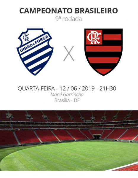 ficha-dos-jogos-brasileirao-2019-9a-rodada-csa-x-flamengo.thumb.jpg.d5d4f76f35ebf0fb780e61b3c69f9959.jpg