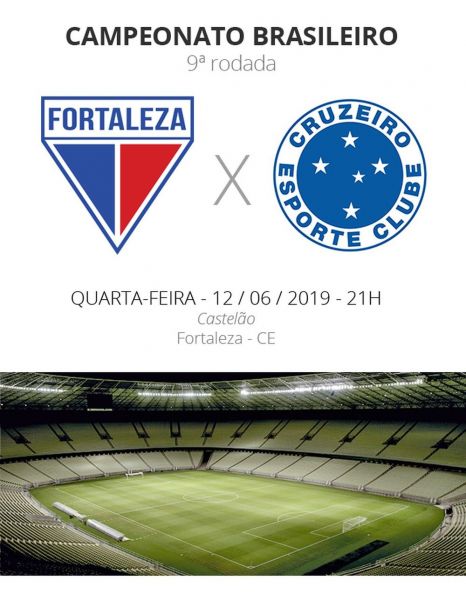 ficha-dos-jogos-brasileirao-2019-9a-rodada-fortaleza-x-cruzeiro.thumb.jpg.0f4fb3d702a0c1db12fbaac14639655a.jpg